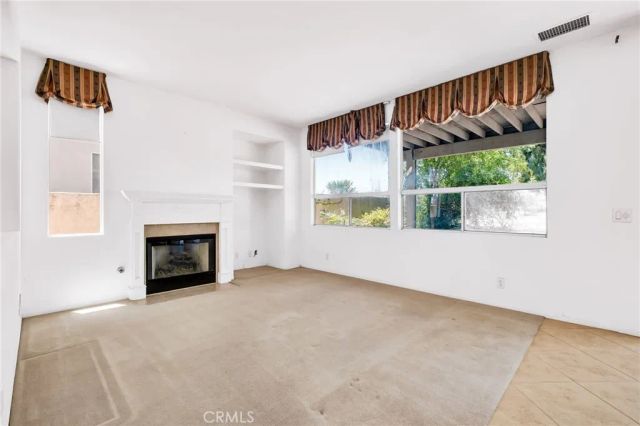 29032 Lockhaven, Menifee, CA 92584