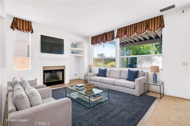 29032 Lockhaven, Menifee, CA 92584