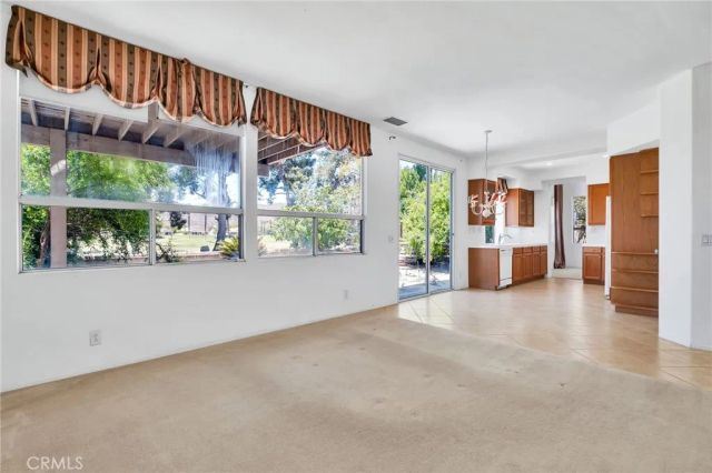 29032 Lockhaven, Menifee, CA 92584
