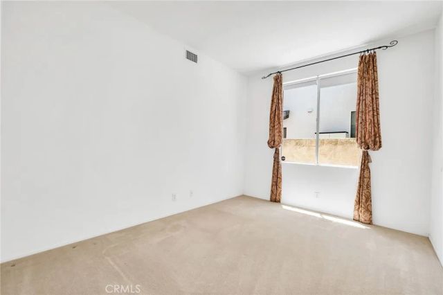 29032 Lockhaven, Menifee, CA 92584