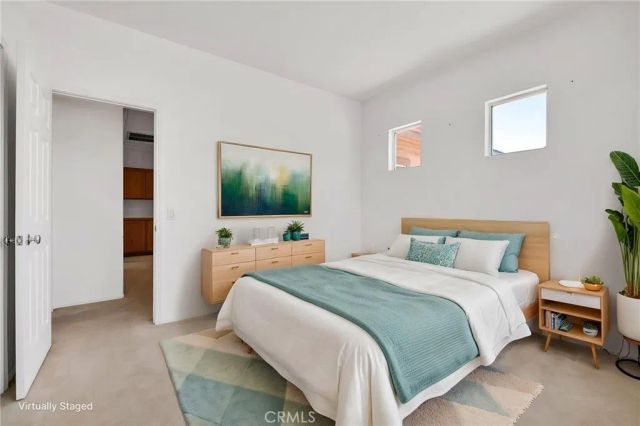 29032 Lockhaven, Menifee, CA 92584