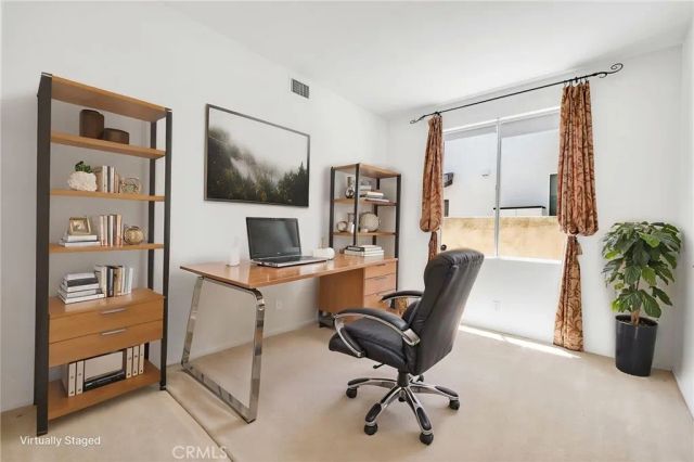 29032 Lockhaven, Menifee, CA 92584