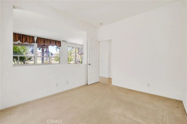 29032 Lockhaven, Menifee, CA 92584
