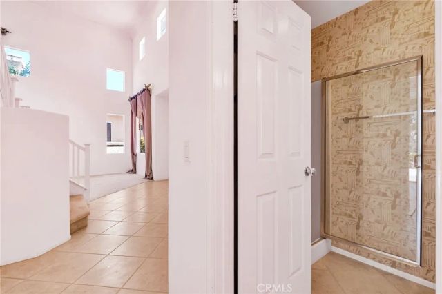 29032 Lockhaven, Menifee, CA 92584