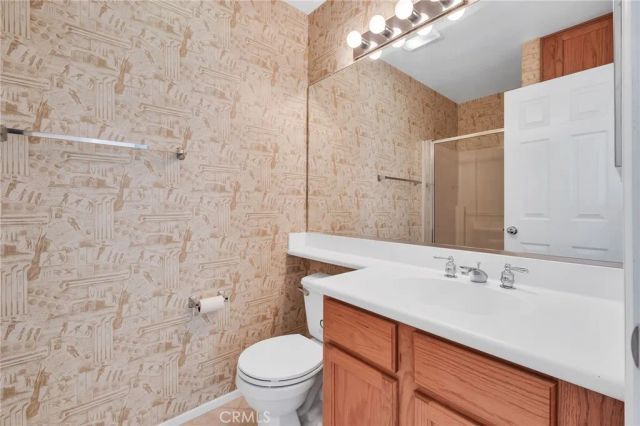 29032 Lockhaven, Menifee, CA 92584