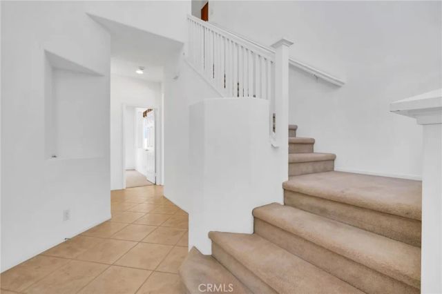 29032 Lockhaven, Menifee, CA 92584