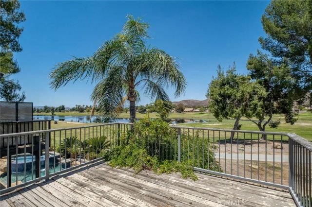 29032 Lockhaven, Menifee, CA 92584