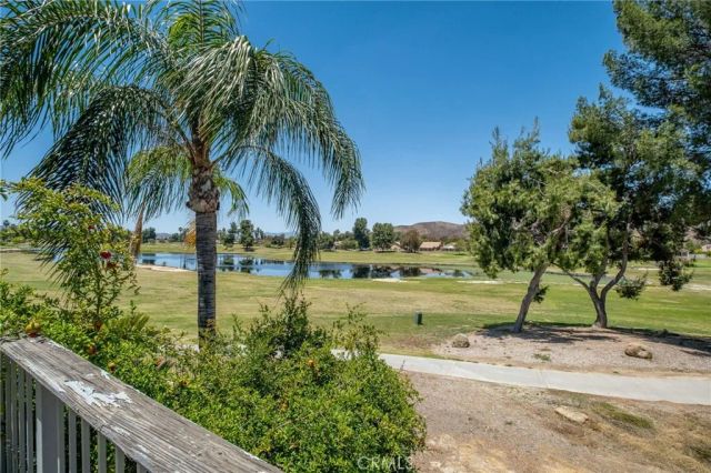 29032 Lockhaven, Menifee, CA 92584