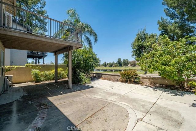 29032 Lockhaven, Menifee, CA 92584