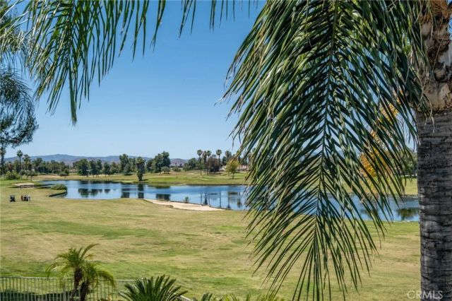 29032 Lockhaven, Menifee, CA 92584