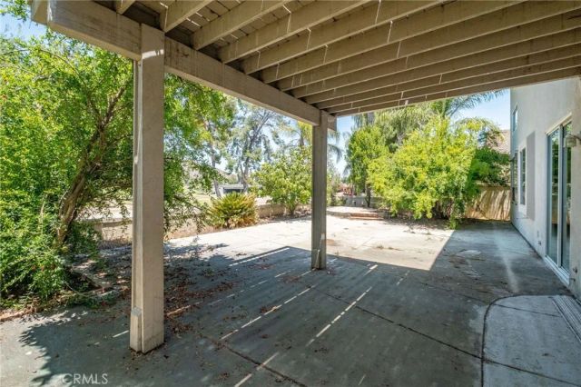 29032 Lockhaven, Menifee, CA 92584