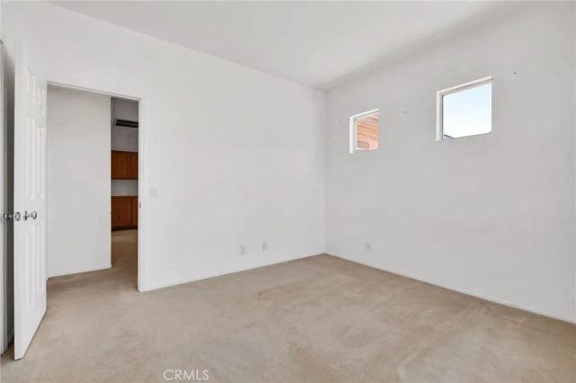 29032 Lockhaven, Menifee, CA 92584