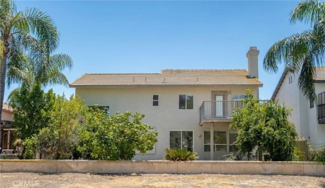 29032 Lockhaven, Menifee, CA 92584