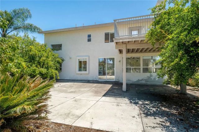 29032 Lockhaven, Menifee, CA 92584