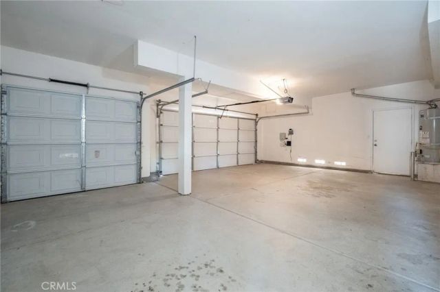 29032 Lockhaven, Menifee, CA 92584