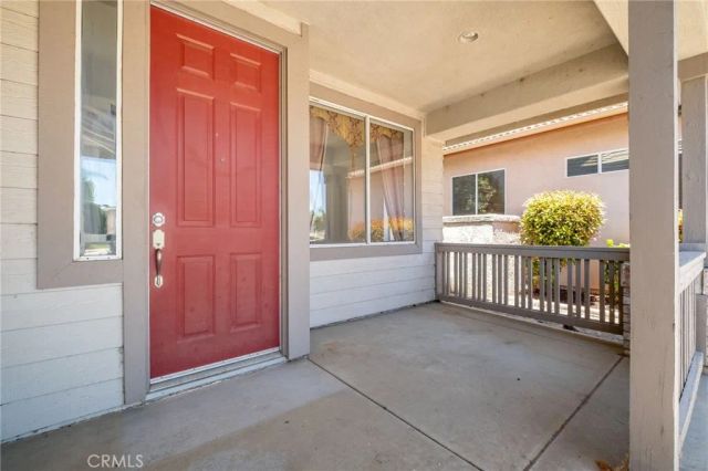 29032 Lockhaven, Menifee, CA 92584