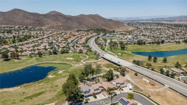 29032 Lockhaven, Menifee, CA 92584