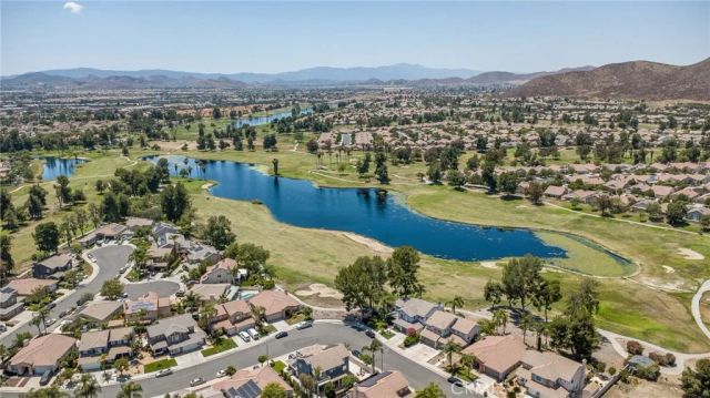 29032 Lockhaven, Menifee, CA 92584