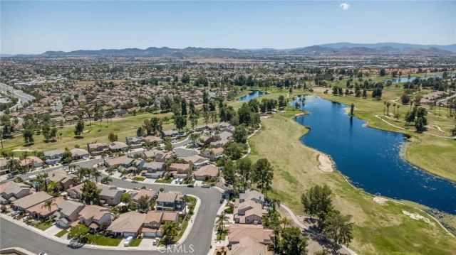 29032 Lockhaven, Menifee, CA 92584