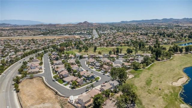 29032 Lockhaven, Menifee, CA 92584