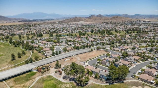 29032 Lockhaven, Menifee, CA 92584