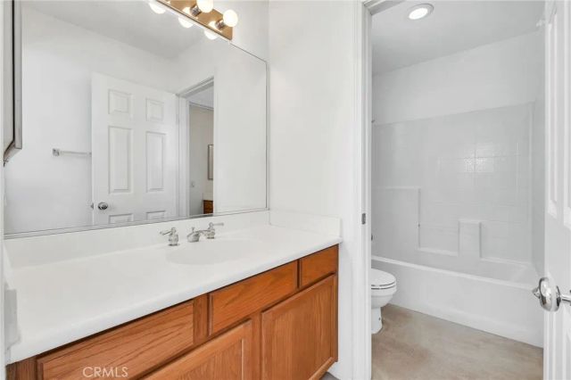 29032 Lockhaven, Menifee, CA 92584