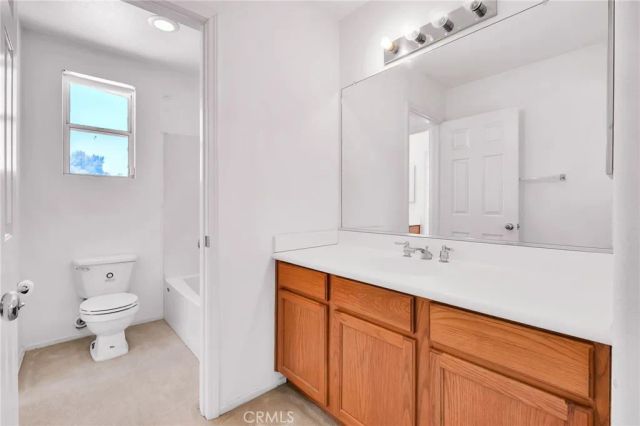 29032 Lockhaven, Menifee, CA 92584