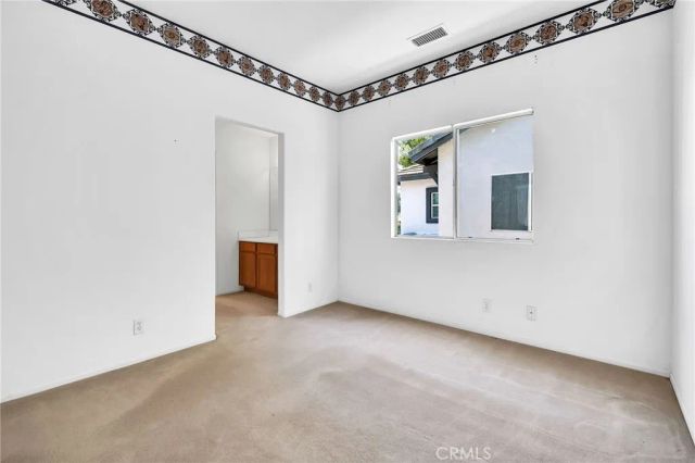 29032 Lockhaven, Menifee, CA 92584