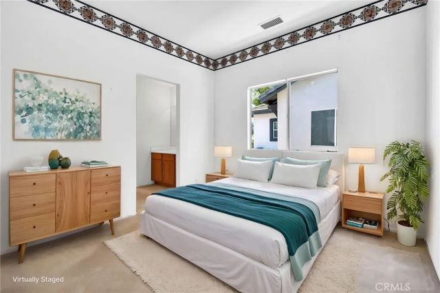 29032 Lockhaven, Menifee, CA 92584