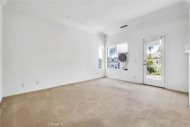 29032 Lockhaven, Menifee, CA 92584
