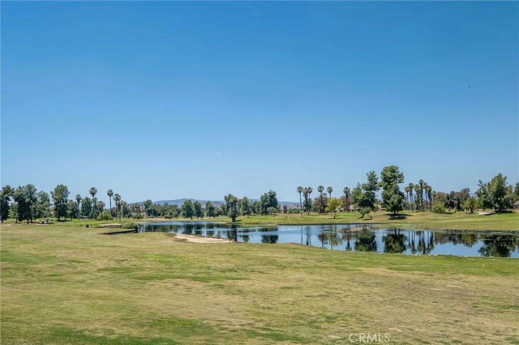 29032 Lockhaven, Menifee, CA 92584
