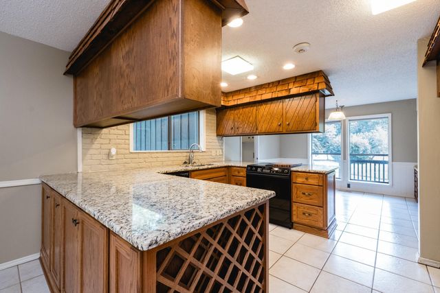 5 Trevino Drive, Maumelle, AR 72113