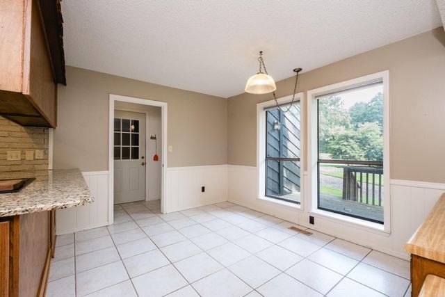 5 Trevino Drive, Maumelle, AR 72113