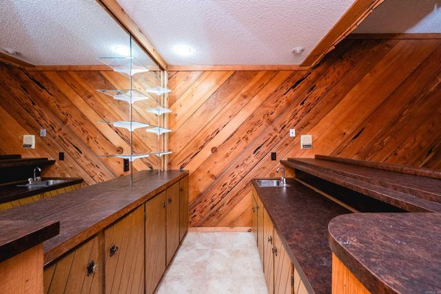 5 Trevino Drive, Maumelle, AR 72113