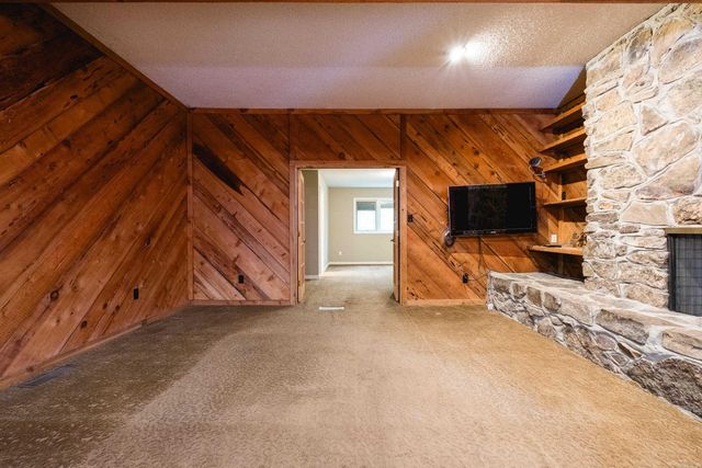 5 Trevino Drive, Maumelle, AR 72113
