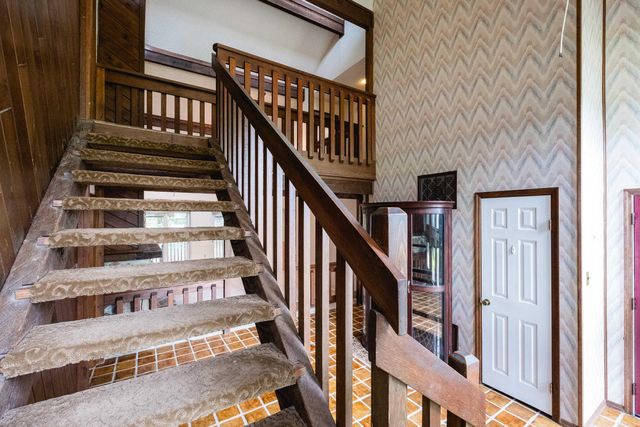 5 Trevino Drive, Maumelle, AR 72113