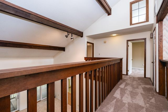 5 Trevino Drive, Maumelle, AR 72113