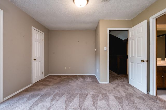 5 Trevino Drive, Maumelle, AR 72113