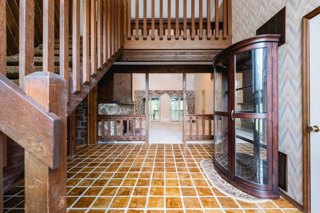 5 Trevino Drive, Maumelle, AR 72113