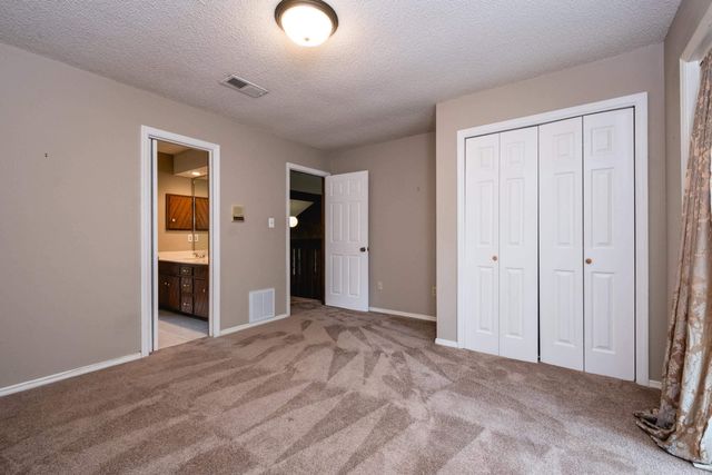 5 Trevino Drive, Maumelle, AR 72113