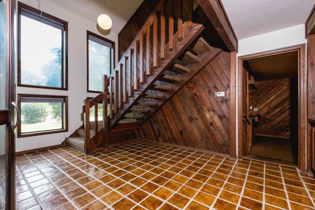 5 Trevino Drive, Maumelle, AR 72113