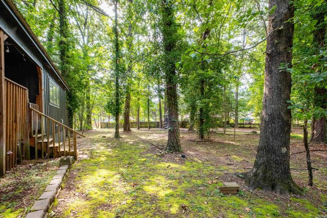 5 Trevino Drive, Maumelle, AR 72113