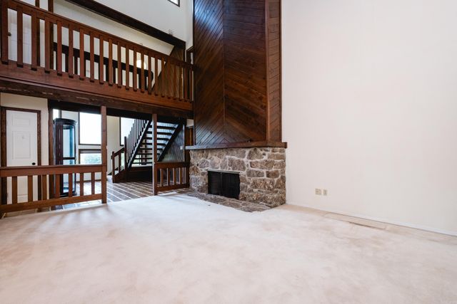 5 Trevino Drive, Maumelle, AR 72113