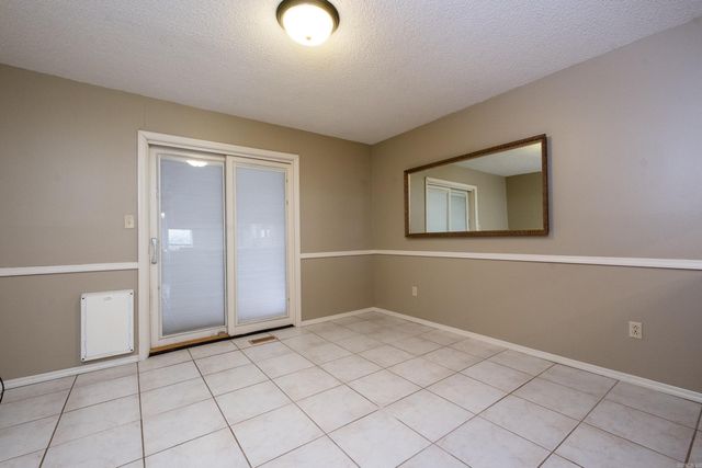 5 Trevino Drive, Maumelle, AR 72113