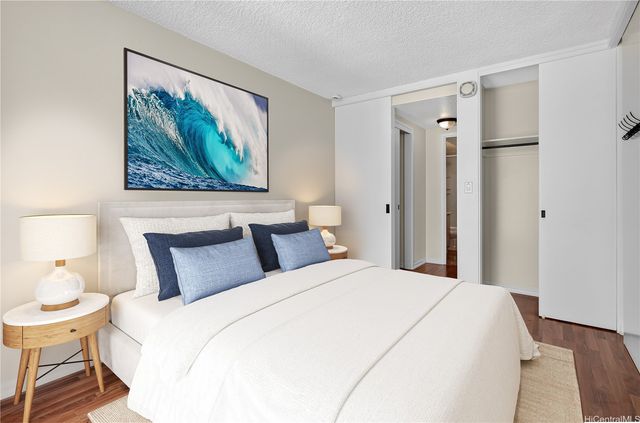 1617 Kapiolani Boulevard 1004, Honolulu, HI 96814