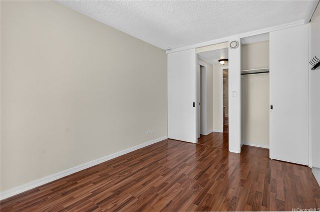 1617 Kapiolani Boulevard 1004, Honolulu, HI 96814