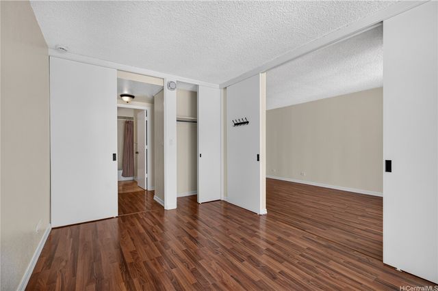 1617 Kapiolani Boulevard 1004, Honolulu, HI 96814