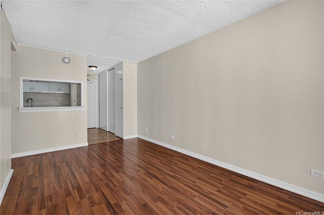 1617 Kapiolani Boulevard 1004, Honolulu, HI 96814