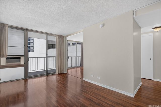 1617 Kapiolani Boulevard 1004, Honolulu, HI 96814