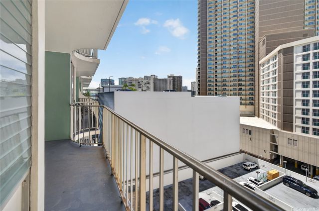 1617 Kapiolani Boulevard 1004, Honolulu, HI 96814